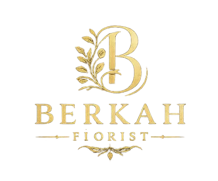 Toko Bunga Tambun Utara Bekasi